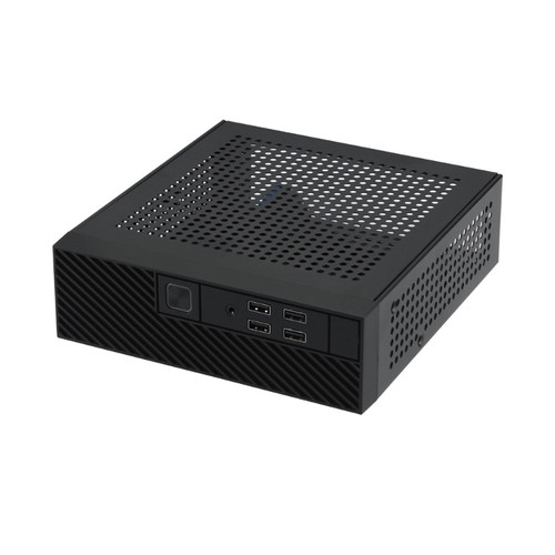 M10 mini itx htpc - m10, mini-itx