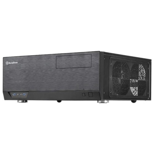Silverstone grandia gd09 - silverstone,