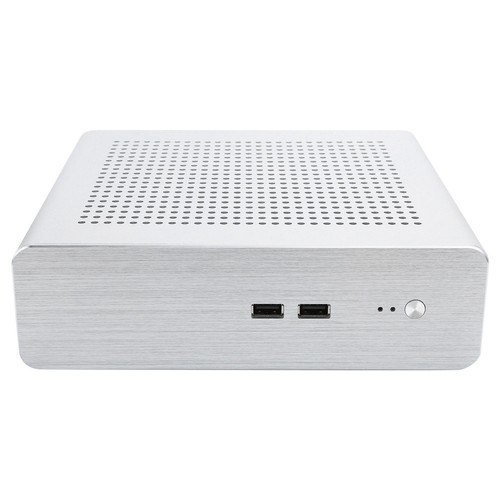 G60s htpc gehäuse - g60s, htpc-gehäuse