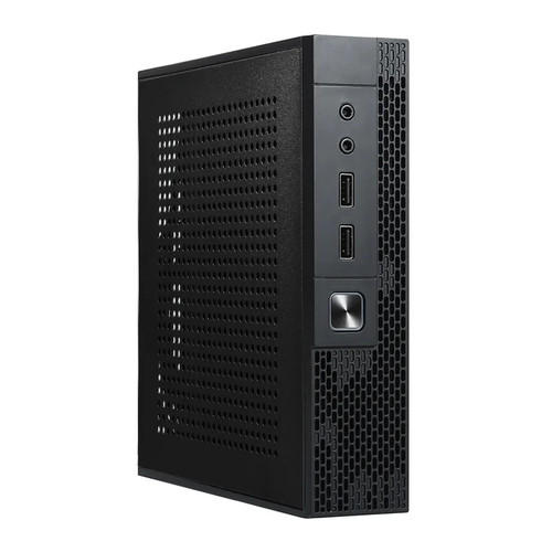 Mini itx htpc - mini-itx, pc