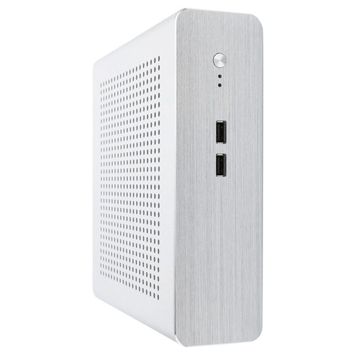 G60s htpc gehäuse - g60s,