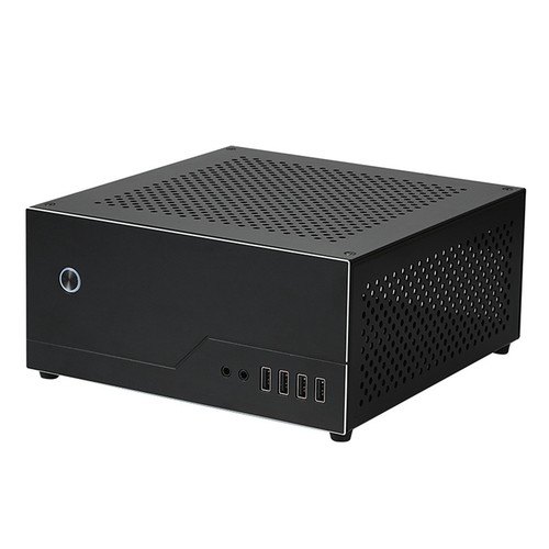 Compute htpc host for - 1x(compute,