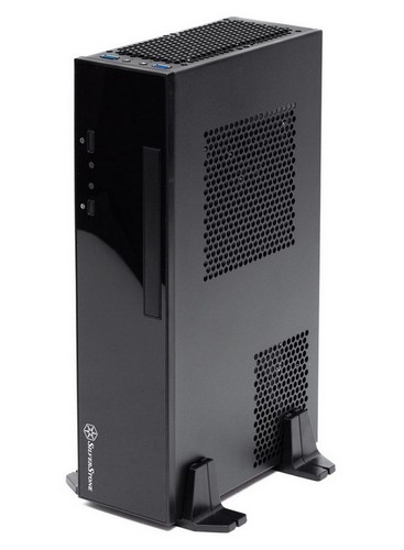 Mini htpc ml09 - mini-htpc,