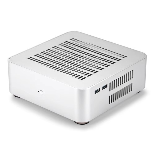 Htpc hülle alle - -hülle,