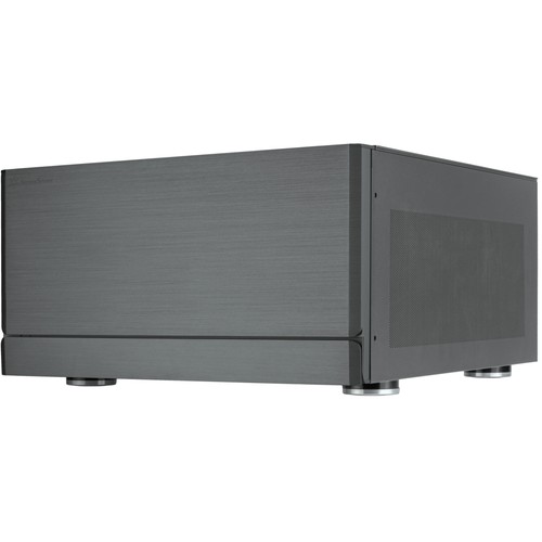 Silverstone sst cw04tb crown - sst-cw04tb,