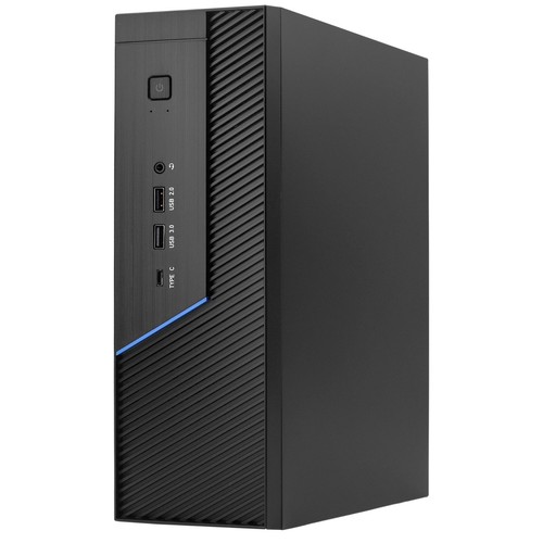 Mini itx gehäuse für - itx,