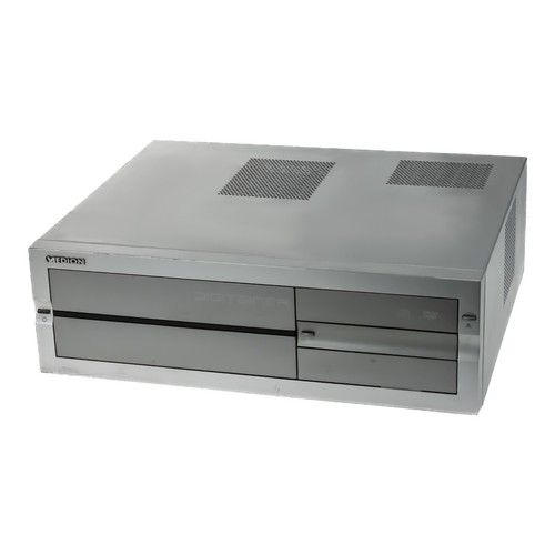 Computergehäuse medion - computergehÄuse,
