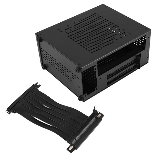 A07 itx computergehäuse - a07,