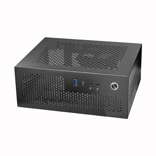 A09 htpc computergehäuse - a09, htpc-computergehäuse