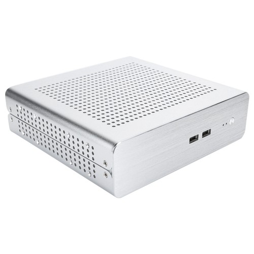 G60s htpc gehäuse - g60s, htpc-gehäuse