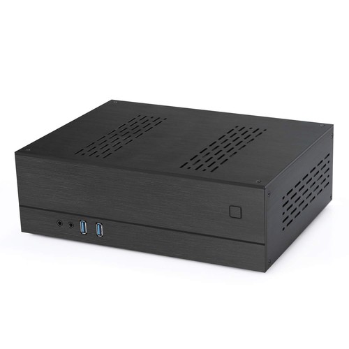 Goodisory a02 zoll - 0,12,