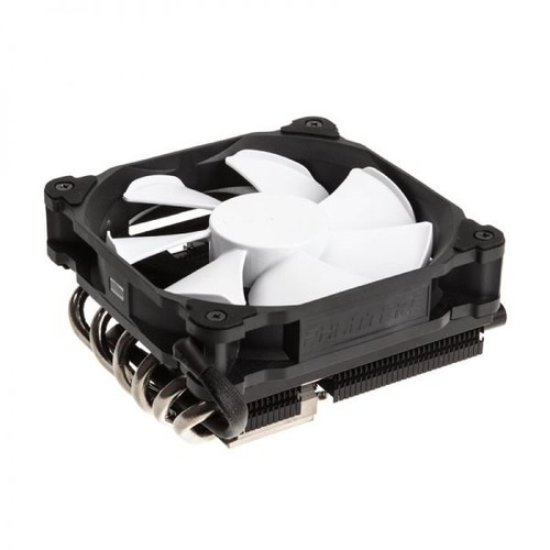 Phanteks tc12ls htpc - ph,