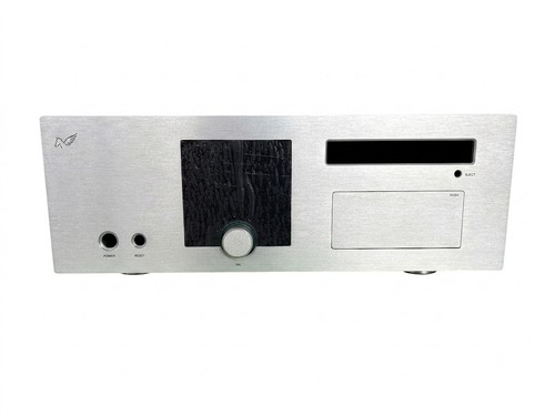 Pegasus 760 htpc gehäuse - pt-760, s