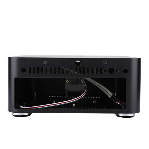 Mini itx computergehäuse aus - mini-itx-computergehäuse,