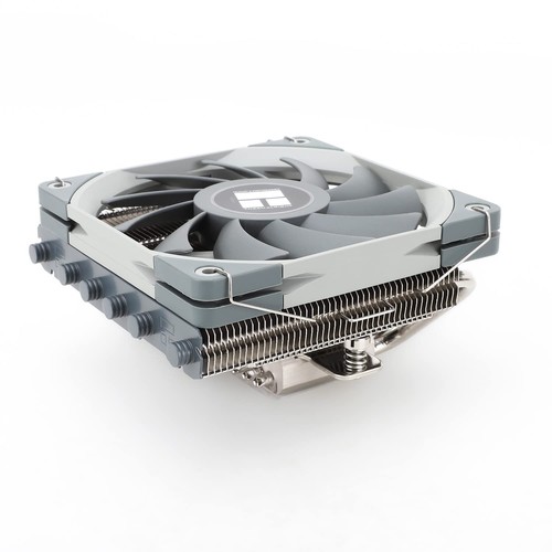 Thermalright axp120 x67 - thermalright, axp120-x67